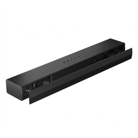 LG S20A.AEUSLLK Soundbar LG S20A.AEUSLLK Soundbar